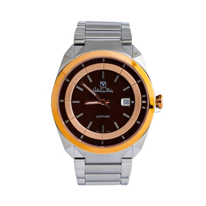 Valentino rudy online watch