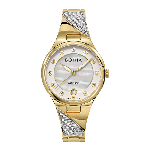 Bonia ELEGANCE Women B10720 2257 Startime