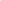 Bonia Elegance Rosa Women B10721-2227S