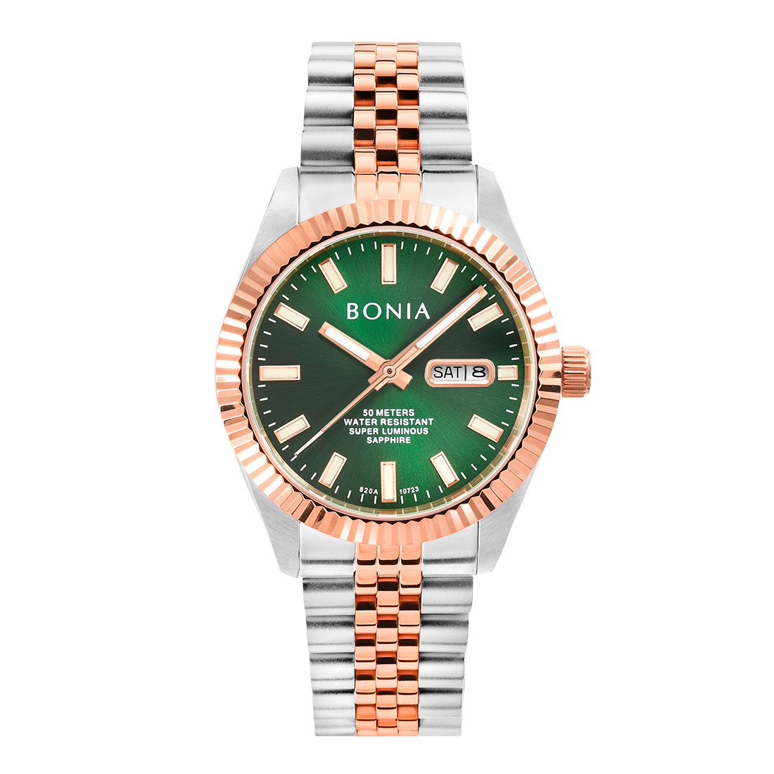 Fashion Watches Bonia Rosso Watch Price Jual Jam Tangan Wanita Fashion  Original Bonia Rosso Bnr146-2375s