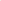 Bonia Automatic BP10747-2213S Women
