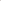 Bonia Elegance Men BR10750-1032