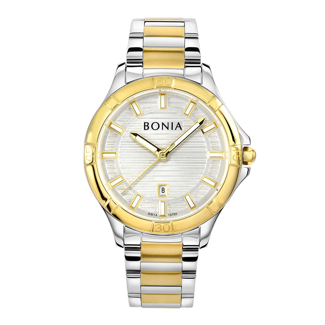 bonia original, Online Shop