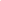 Bonia LA LUNA B10753-2217 Women