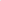 Bonia B10757-2337S Elegance Women