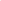 Bonia B10760-2517S Elegance Women