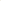 Bonia Elegance B10764-2213 Women