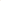 Bonia La Luna B10770-2573 Women