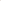 Bonia Elegance B10801-2547S Women