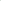 Bonia Elegance B10814-2297S Women