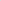 Bonia Elegance B10814-2537S Women