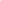 Bonia Elegance B10818-2377 Women