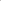 Bonia Chronograph B10823-1732C Men