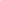 Bonia Cristallo Rectangle B10853-2567S Wine Red Dial Women