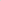 Cerruti 1881 Men CIWGR2223904 Army