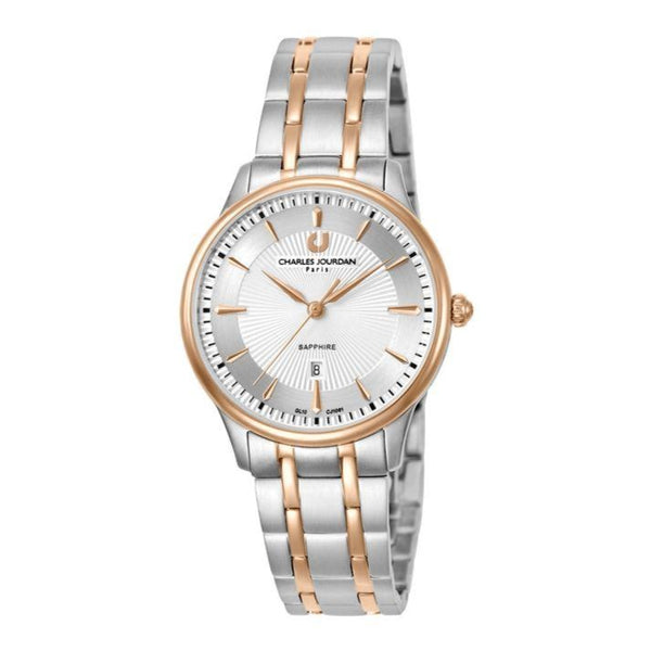 Charles jourdan sale ladies watch