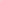 Esprit Men Analog ES1G158L0025