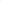 Esprit Women Analog ES1L196M0075