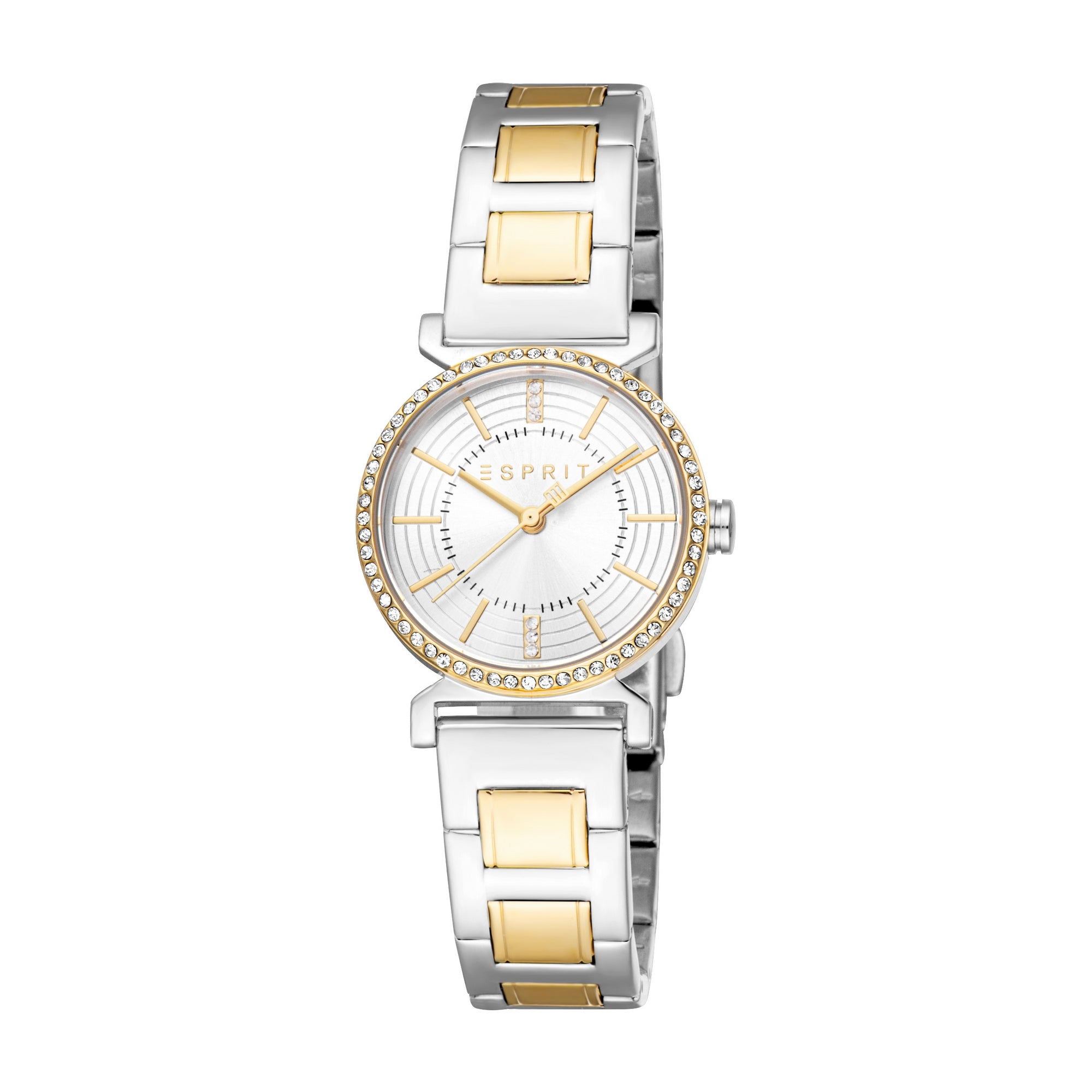 Esprit 2024 watch 2019