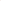 Esprit ES1L424M0085 Rose Gold Women