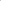 Hummer Contemporary HM1038-1532 Men