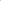 Suunto Race 2 Feather Gray SS051201000 - Ultimate performance watch for racing and training, improved