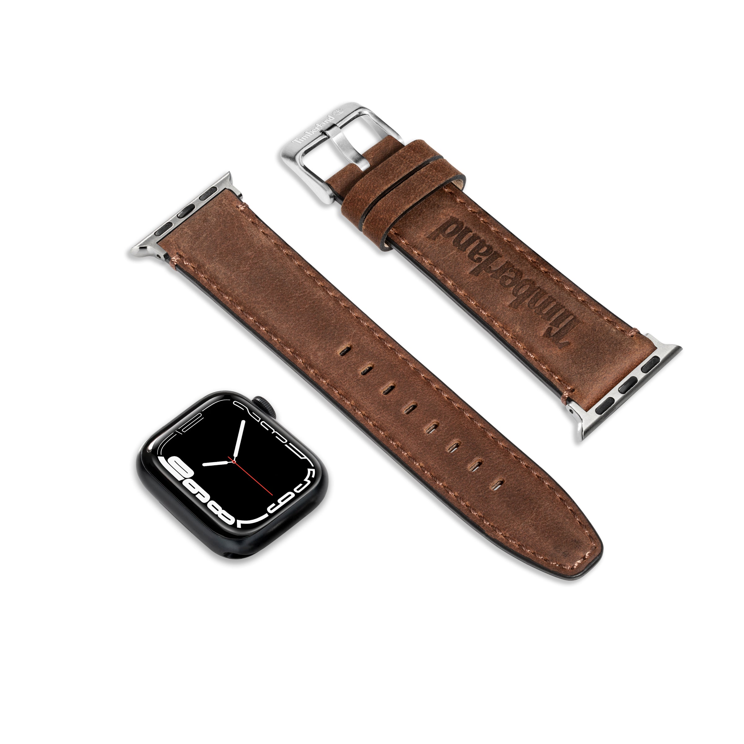 Timberland discount watch band