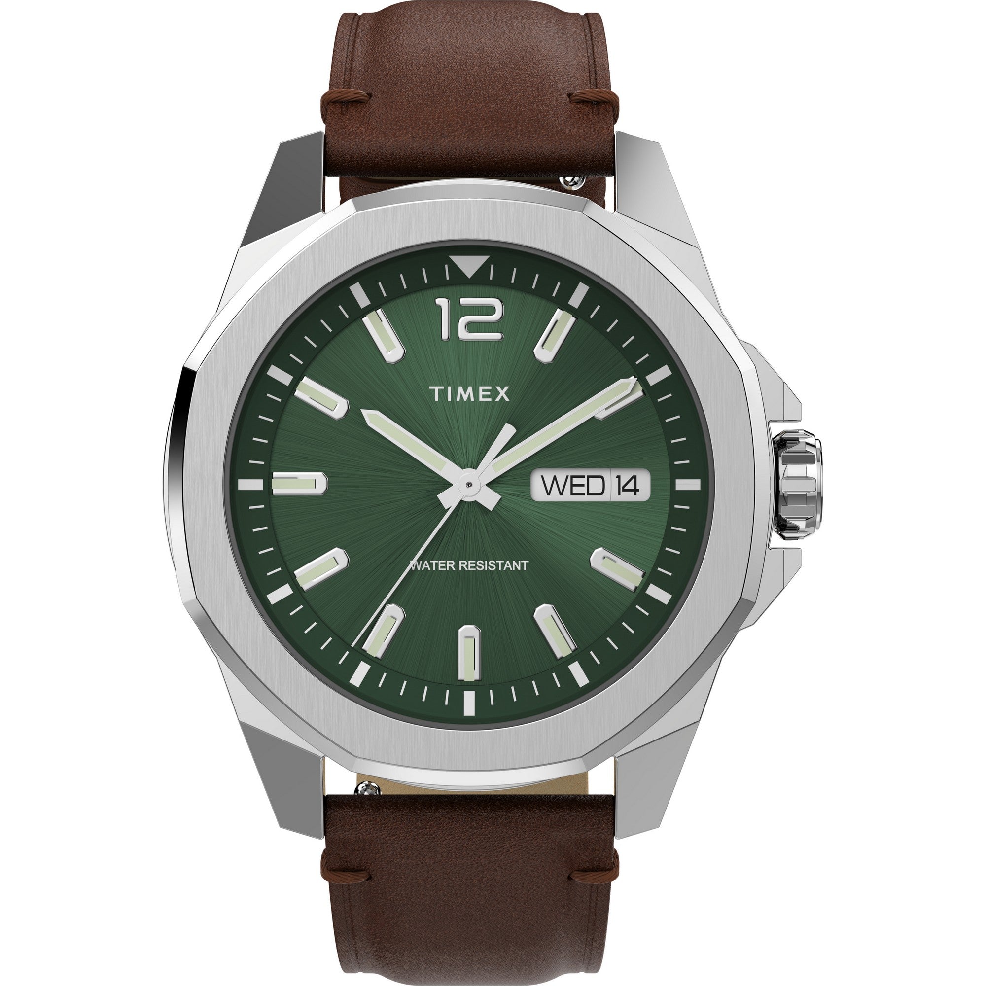 Timex twoozr145 deals watch price