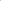 Esprit ES1L065L0035 Women Analog