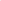Bonia B10722-2513S Red Women