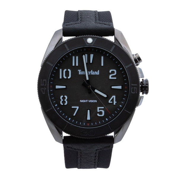 Timberland Men TDWGP2201601