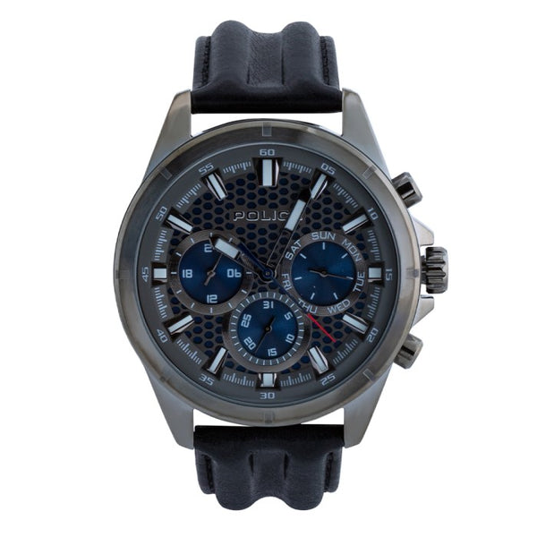 Police Men PEWJF2204102