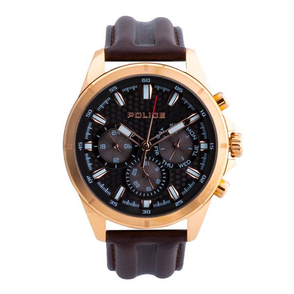 Police Men PEWJF2204103