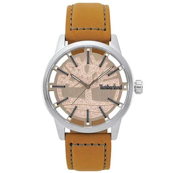 Timberland Men TBL.15362JS/07