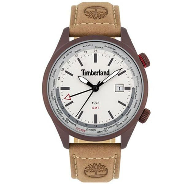 Timberland Men TBL.15942JSBN/13