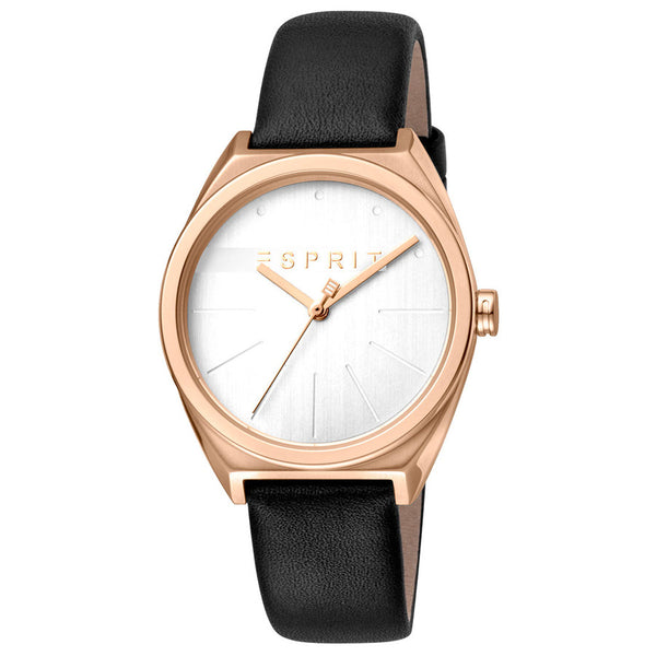 ESPRIT WOMAN ES1L056L0035
