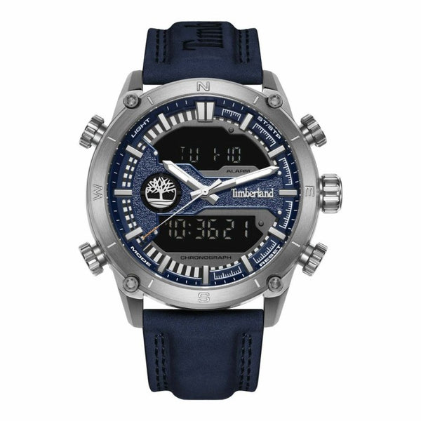 Timberland Men TDWGP2201901