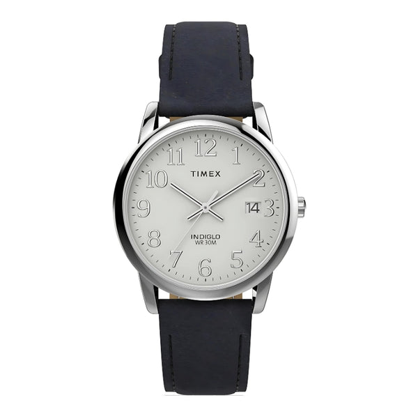 Timex Easy Reader TW2W54300NN Unisex