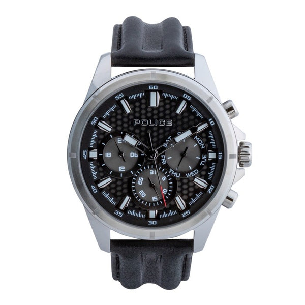 Police Men PEWJF2204101