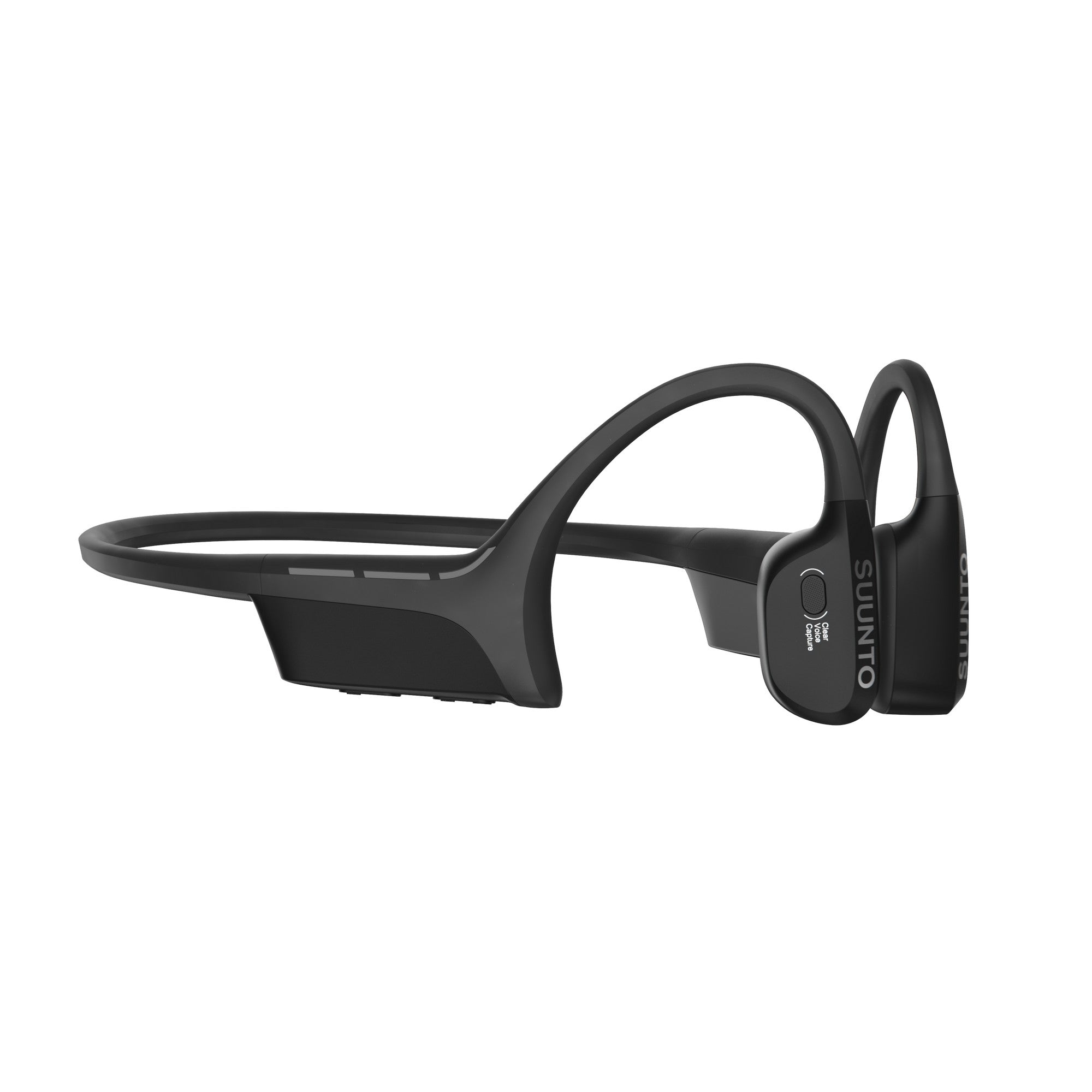 Suunto Wing Ultra Black Headset SS050942000 Startime