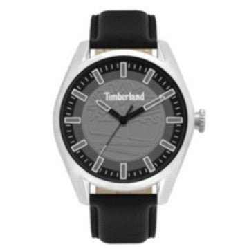 Timberland Men TBL.16005JYS/13