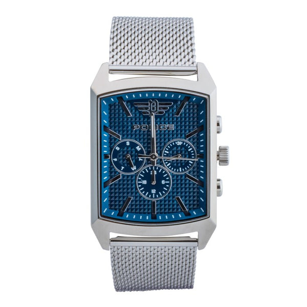 Police Men PEWJK2204803