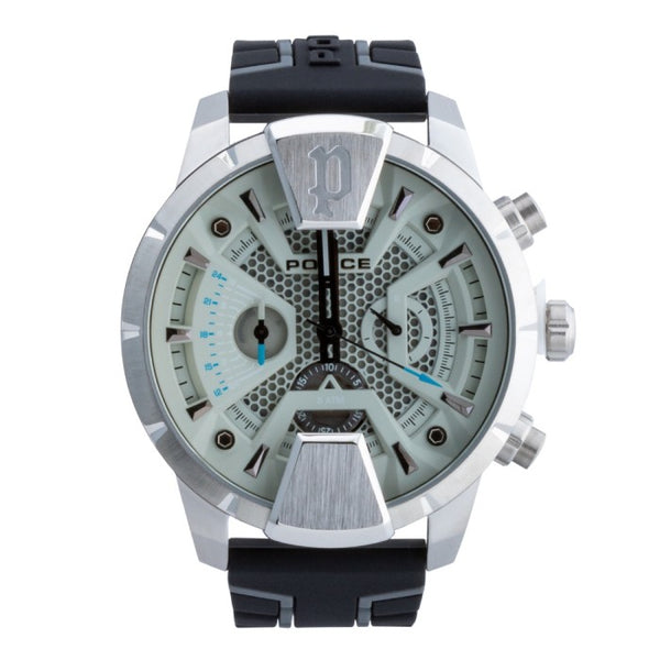 Police Men PEWJQ2203702