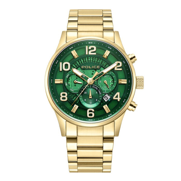 Police Men ADDIS PEWJK2203104