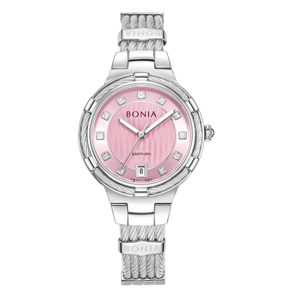Bonia Valore Elegance B10852-2377 Women