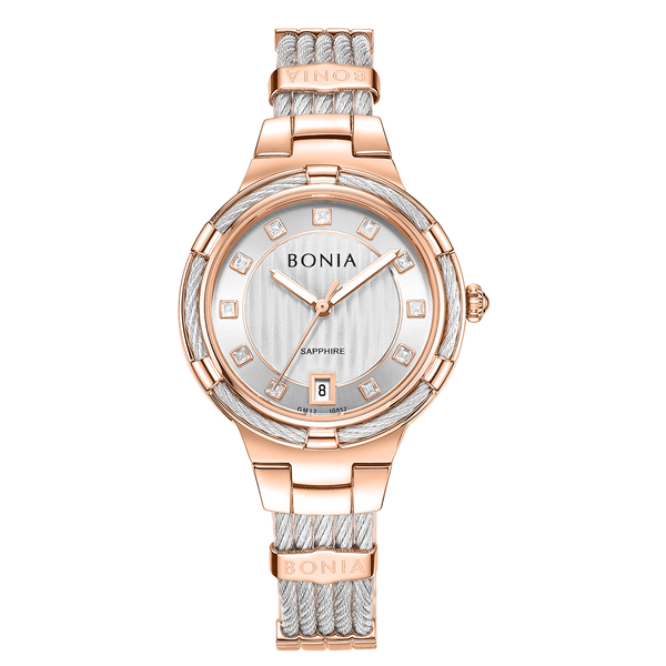 Bonia Valore Elegance B10852-2517 Women