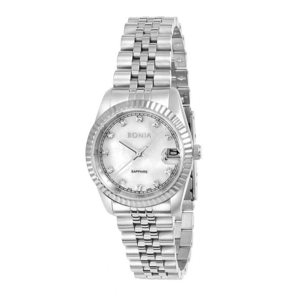 Bonia Women Elegance 32mm B10550-3357