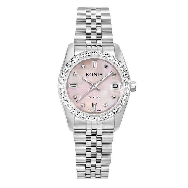 Bonia Noble B10553-3377S Women