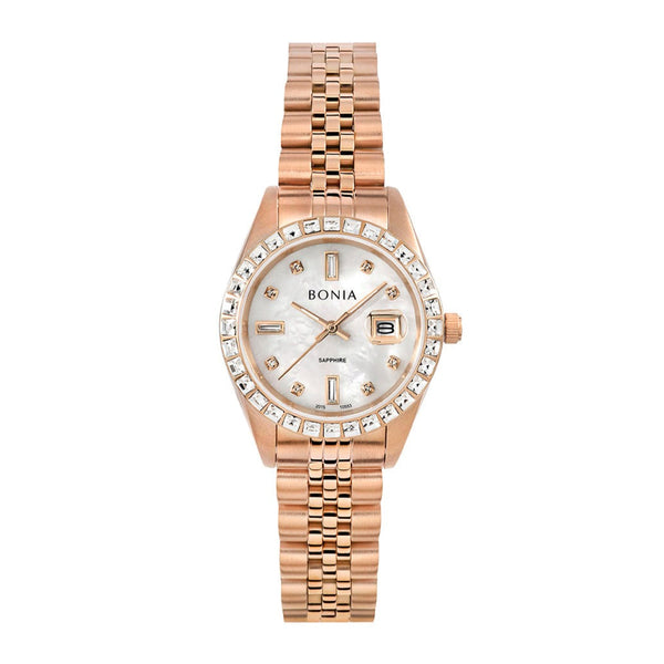 Bonia Noble B10553-3557S Women