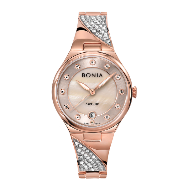 Bonia ELEGANCE Women B10720-2577